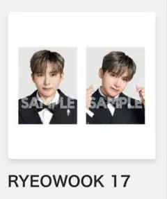 Item thumbnail for item 28d858ae-6c1f-4f11-aa83-a52f557b3f55