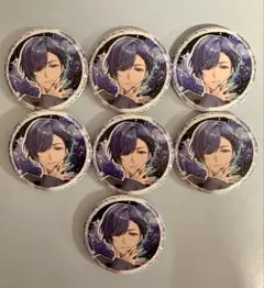 Item thumbnail for item e79e7ed5-0a25-4316-a011-82670271ce06