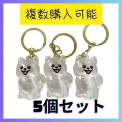 Item thumbnail for item 9c737652-4b27-4669-ae30-d7e1365a2772