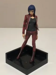 2026年最新】草薙素子 a賞の人気アイテム - メルカリ