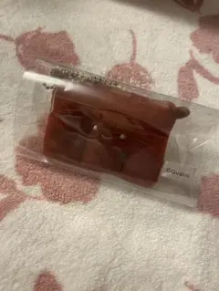 にっこりーノ 温泉 ぬいぐるみ キーホルダー ガチャ
