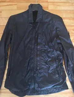 STONE ISLAND 1989SS No seasons jacket - メルカリ