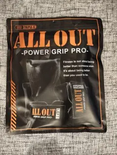 Item thumbnail for item f298ff8a-1263-49b0-b3ec-ec7f85ca0cd3