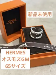 2026年最新】#オスモズGM65の人気アイテム - メルカリ