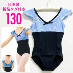 Item thumbnail for item 96082211-6062-4d2d-84c5-1f52211590bc