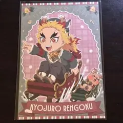 Item thumbnail for item 1379e327-84fd-42e6-80cf-f387f621213f