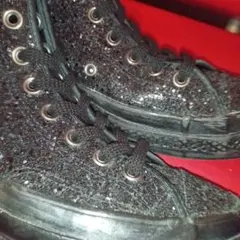 ⚠️訳あり【日本未発売】CONVERSE　CHUCK　TAYLOR　CT70