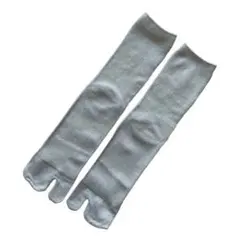 さおりんりん様 リクエスト 3点 まとめ商品