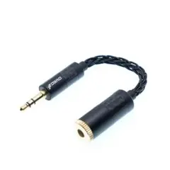 Item thumbnail for item 9ce80ba2-1896-474f-b948-b86bb6b1fcea