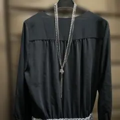 Item thumbnail for item c6343787-be04-41bc-9ae9-8aba79d5ff78