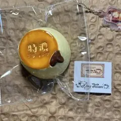 Item thumbnail for item fdd61f36-32bb-4da2-9e45-291f336600f9