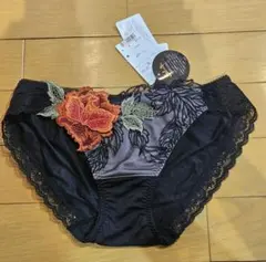 店舗限定商品　サルート ショーツMサイズのサムネイル