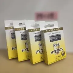 Item thumbnail for item e995c291-2529-4a23-b299-e44b08735cc7