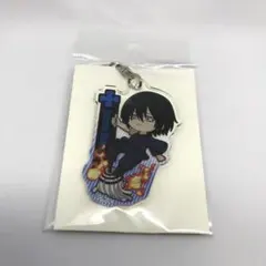 2026年最新】新門紅丸の人気アイテム - メルカリ