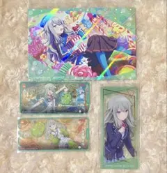 2026年最新】ノーブルアート 草薙寧々の人気アイテム - メルカリ