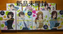 Item thumbnail for item 72fb2e1e-b8b5-40bd-95a4-752f3d6d7a3b