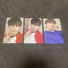 Item thumbnail for item 17f959d5-f7be-41dd-9a99-f3ed33c1034f