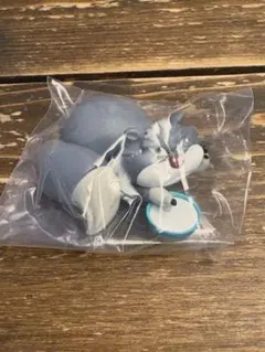 ディズニーいっぱいコレクション ルシファー B