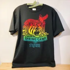 2026年最新】阪神 キャンプの人気アイテム - メルカリ