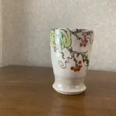 Item thumbnail for item 998ede06-97e6-42df-9a33-4a755d7368e4