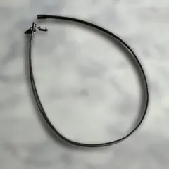 EMODA ネックレス