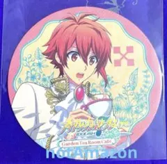 2026年最新】七瀬 コースターの人気アイテム - メルカリ