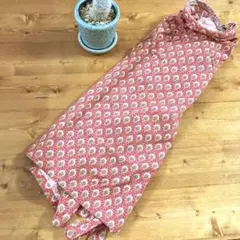 ソレイアード　授乳ケープ