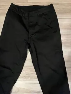 Nanamica Wide Chino Pants SUCS401 W32のサムネイル