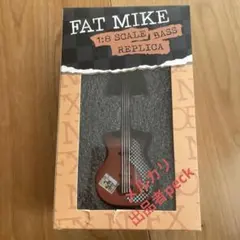 2025年最新】#peckのpunk系出品の人気アイテム - メルカリ