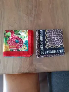 Item thumbnail for item cb41f78f-d9cd-4f64-9774-2dc596ffe64c