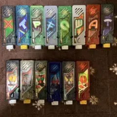 Item thumbnail for item 5a3fc13d-4fc4-4fd1-9c5a-6636526ea627