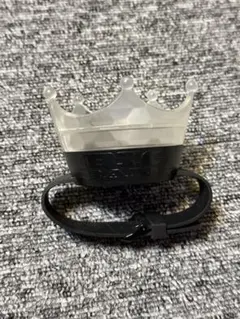 BIGBANG ペンライト　腕につけるタイプ　東京ドーム