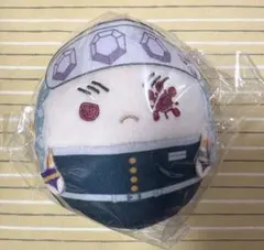 鬼滅の刃 ふわコロりん 6 宇髄天元