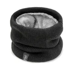 Item thumbnail for item 5693afbf-1350-485c-8087-faa98d683d44