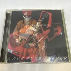 2026年最新】LOVE FLASH FEVERの人気アイテム - メルカリ