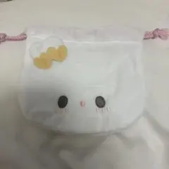 こぎみょんガチャ
