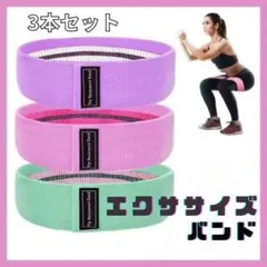 Item thumbnail for item e3aa84bc-d35f-4ba8-a8d3-d62fc7bc08ae