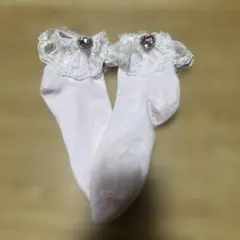 Item thumbnail for item 265418d2-1e3a-4c8e-b298-07d1ee30085e