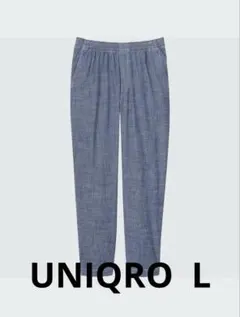 Item thumbnail for item cebc8654-37b9-4377-8653-77ce92fbcac5