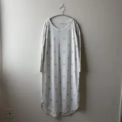 お値下げ・バラ売り不可｜gelato piqué ジェラートピケ｜セットアップ