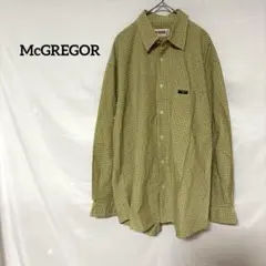 Item thumbnail for item af11c10a-d184-4169-ad1c-e586fa795554