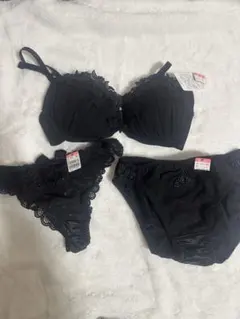 2026年最新】エメフィール サテンの人気アイテム - メルカリ