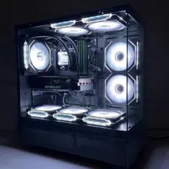 Item thumbnail for item a22438d1-1a6d-447e-8c58-4bc1eff5da61