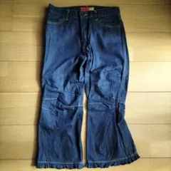 Item thumbnail for item 56d73220-17a1-411d-9ecd-ce9358025612