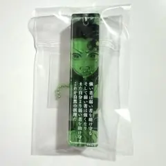 鬼滅の刃　アクリルスティックキーホルダーコレクション　竈門炭治郎