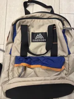 Item thumbnail for item 0d165415-45d2-4797-b0b1-536664b6aab3