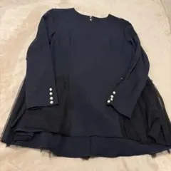 Item thumbnail for item f0e6cd44-7250-4ce4-937b-e2f6f0f399a2