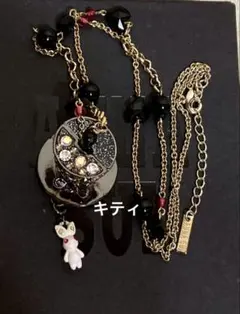 Item thumbnail for item fa617873-687f-4590-8314-b1de21349013