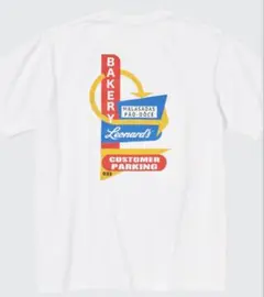 2026年最新】レオナール tシャツの人気アイテム - メルカリ