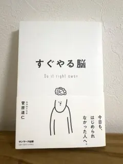 Item thumbnail for item 1521e63b-b6b7-403b-9efc-6fdabf0bd228